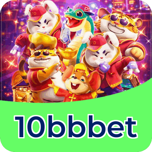 10bbbet segurança SSL 256-bit - Licença Curaçao, eCOGRA, GLI certificado