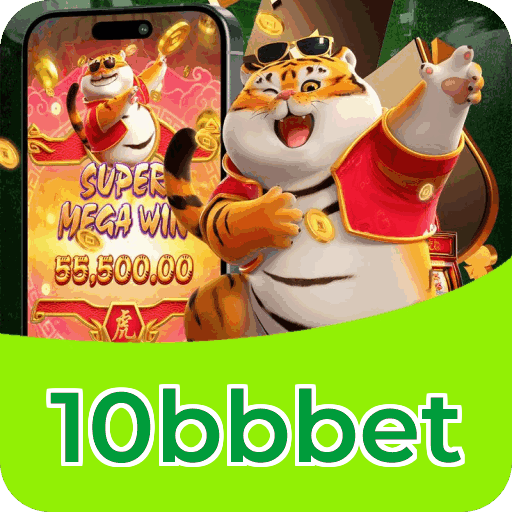 Números de slots e jackpots em material promocional antigo — ilustração, não auditoria