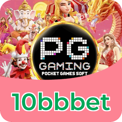 Números do app 10bbbet em material de marketing — ilustração, não auditoria