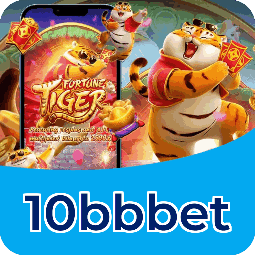 Grandes vencedores 10bbbet de São Paulo, Rio de Janeiro, Belo Horizonte - Saques PIX confirmados
