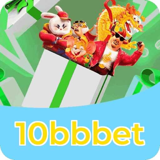 Jogo responsável 10bbbet - Ferramentas de controle, limites, auto-exclusão, suporte CVV 188