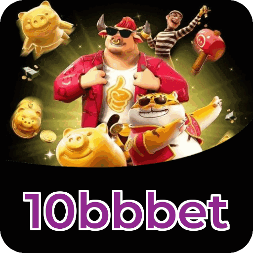 FAQ 10bbbet Brasil - Perguntas frequentes sobre bônus, PIX, RTP, APP mobile e VIP