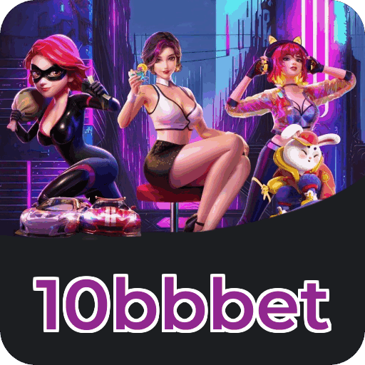 Estatísticas 10bbbet novembro 2024 - 87 mil jogadores ativos, R$47M pagos, RTP 96.52%