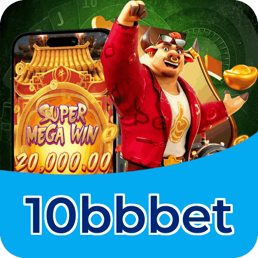 Requisitos do APK da 10bbbet para Android