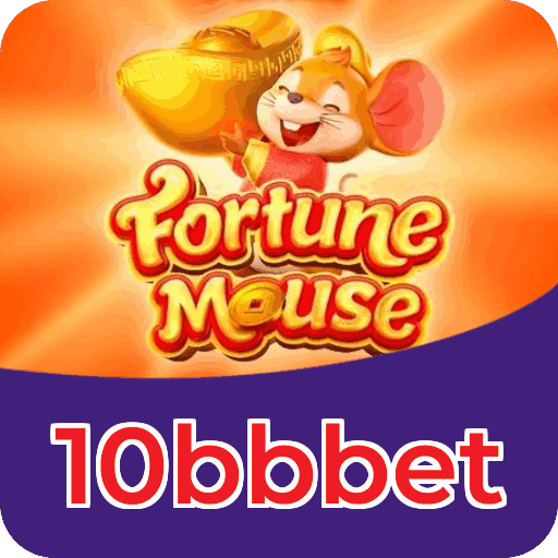 Passo a passo para baixar o app 10bbbet — ilustração editorial