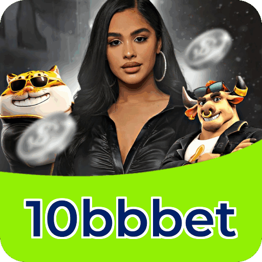 Fluxo de download do app 10bbbet — referência visual