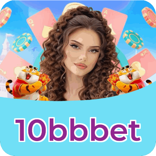 10bbbet bônus R$5.000 + 500 giros - Rollover 35x, prazo 30 dias, 38% taxa conversão