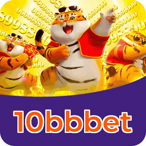 Instalação segura do APK Android 10bbbet — ilustração editorial