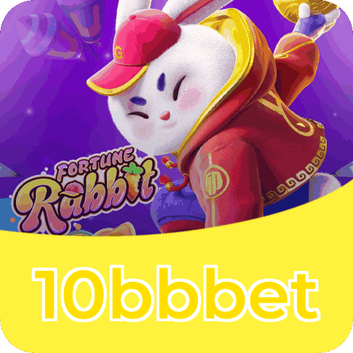 Comparação APP mobile vs versão web da 10bbbet