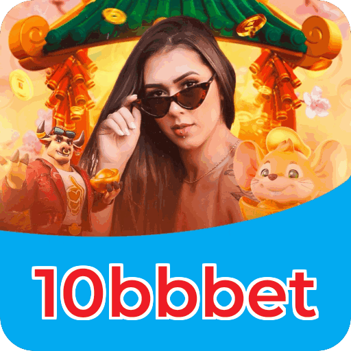 Provedores de slots citados em material de marketing