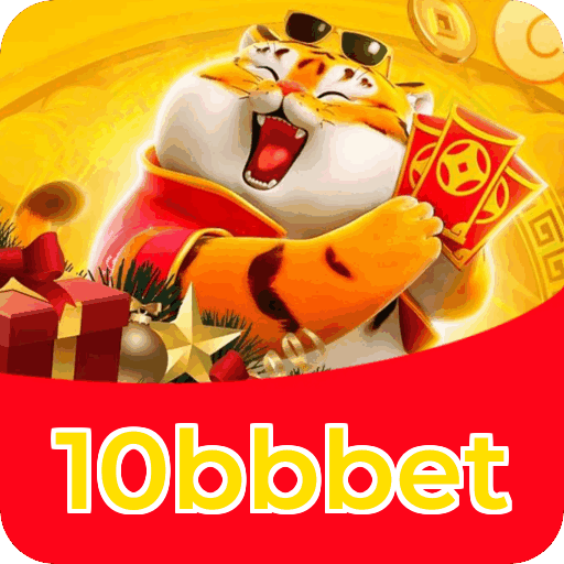 Tabela RTP dos jogos de cassino da 10bbbet