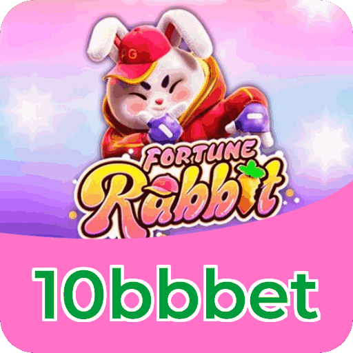 Tabela RTP verificado dos top 15 jogos mais populares 10bbbet - Gates of Olympus, Fortune Tiger, Aviator