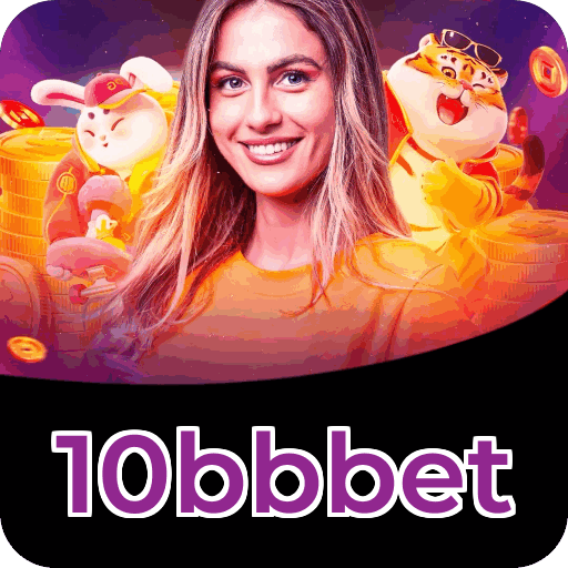 Entrar no canal oficial da 10bbbet no Telegram com segurança — ilustração editorial