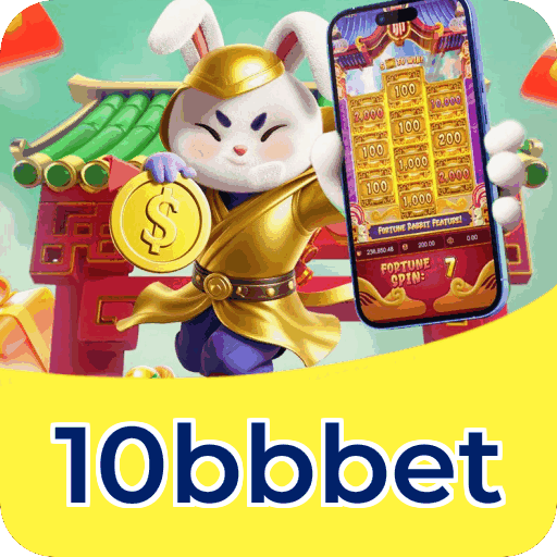 Resumo do fluxo de instalação do app 10bbbet — ilustração editorial