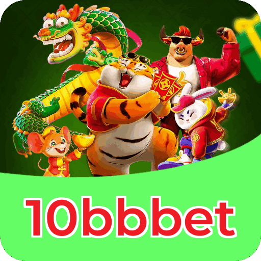 10bbbet suporte 24/7 português Brasil - 47 atendentes brasileiros chat ao vivo