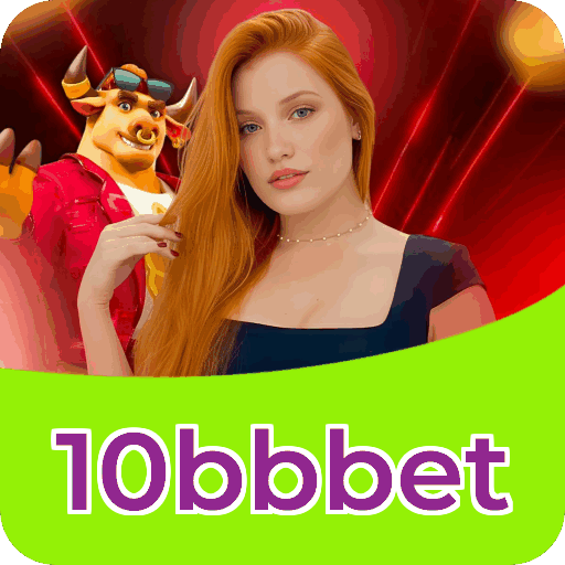 10bbbet PIX instantâneo Brasil - Depósito e saque em minutos 24/7