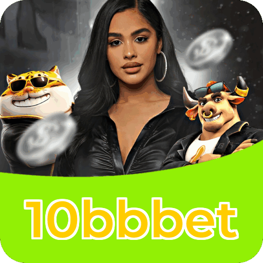 Estatísticas de bônus da 10bbbet