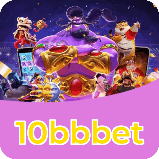 Catálogo 10bbbet 2.547 jogos - Pragmatic Play, Evolution, NetEnt